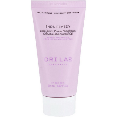 Ori Lab  Ends Remedy 1.69 fl.oz