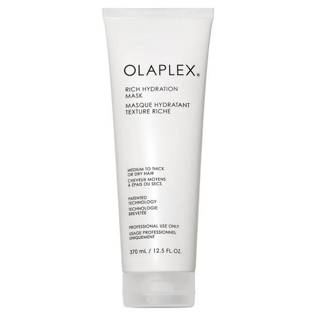 Olaplex Rich Hydration Mask 12.5 fl.oz