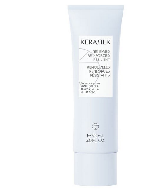 Kerasiilk Strengthening Bond Builder 3 oz
