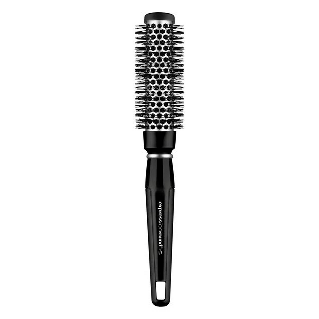 Paul Mitchell  Express Ion Round Ionic Hair Brush Small