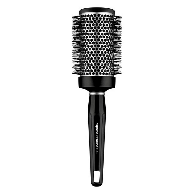 Paul Mitchell Express Ion Round Ionic Hair Brush X-Large