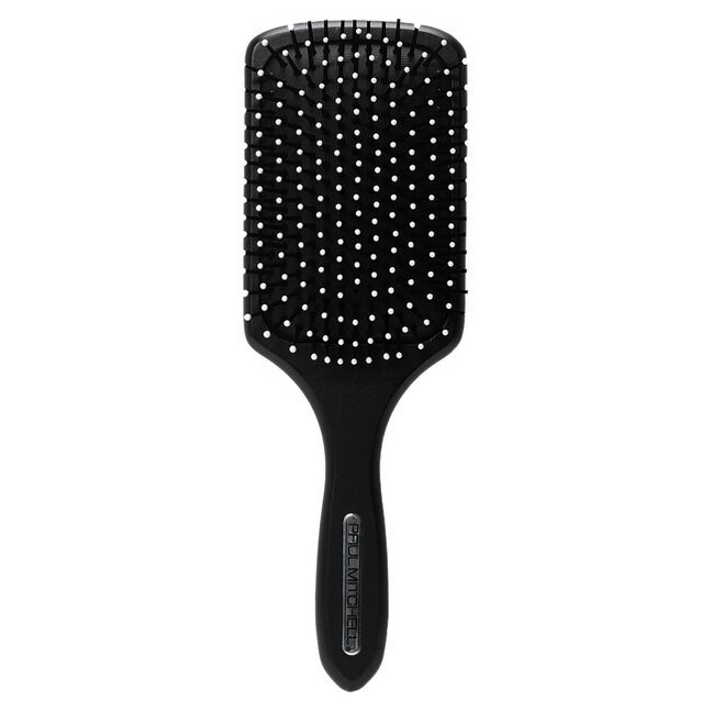 Paul Mitchell Paddle Brush