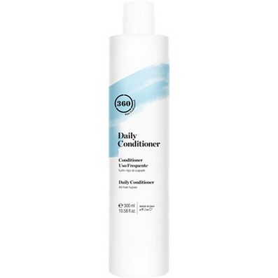 360 Daily Conditioner 10.58 fl.oz