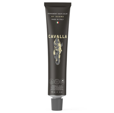 Duomo Cavalla Highlift Permanent Color 2 oz-Choose