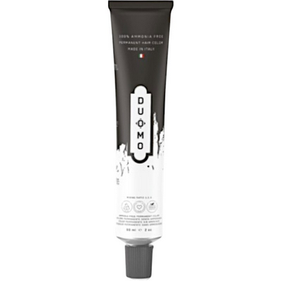 Duomo Permanent Color 2 fl.oz-Choose Yours