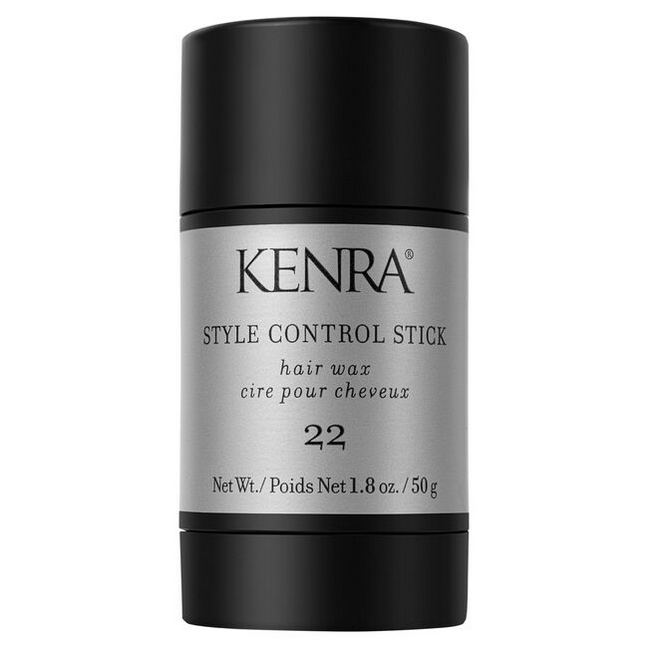 Kenra Style Control Stick 1.8 oz-2 Pack