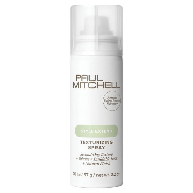 Paul Mitchell Style Extend Texturizing Spray 2 oa