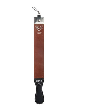 Diane Leather Razor Strop