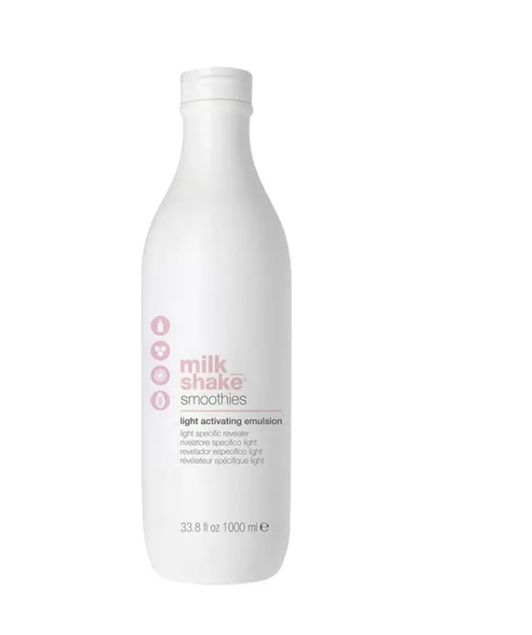 Milk_Shake Light Activating Emulsion 33.8 fl.oz