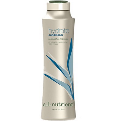All Nutrient Hydrate Conditioner 12 fl.oz