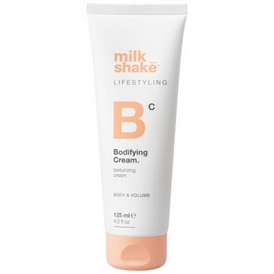 Milkshake lifestyling bodifying cream 4.2 oz