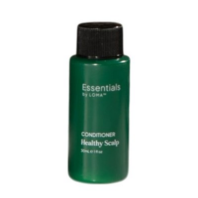 Loma Essentials by LOMA Healthy Scalp CONDITIONER  1 fl.oz