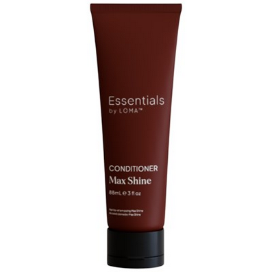 Loma Essentials by LOMA Max Shine CONDITIONER 3 oz