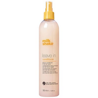 Milkshake Leave In Conditioner 11.8 oz.