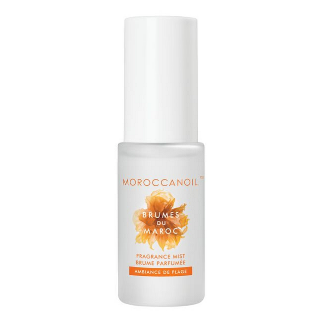 Moroccanoil du Maroc Ambiance de Plage Hair and Body Mist 1 oz