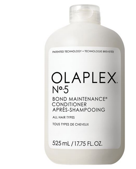 Olaplex No. 5 Bond Maintenance Conditioner 17.75 oz