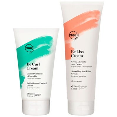 All Products