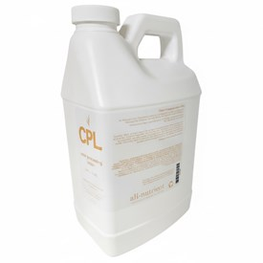 All Nutrient CPL Developer  Color Processing Lotion 64 fl.oz-2 Pack