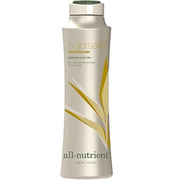 All Nutrient Colorsafe Shampoo &amp; Conditioner 12 fl.oz Duo
