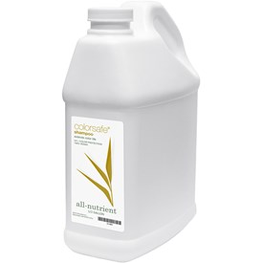 All Nutrient Colorsafe Shampoo &amp; Conditioner 64 fl.oz Duo