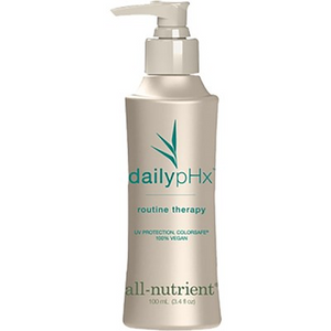 All Nutrient dailypHx 3.4 fl.oz-3 Pack