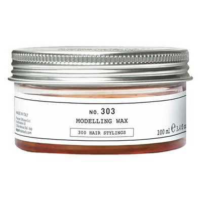 Depot NO. 303 MODELLING WAX 3.4 Fl. Oz.
