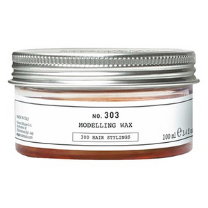 Depot NO. 303 MODELLING WAX 3.4 Fl. Oz.