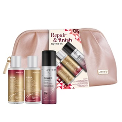 Joico K-PAK Color Therapy On-the-Go Travel Kit