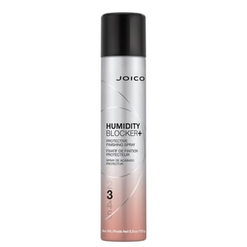 Joico Humidity Blocker Plus Spray 50% VOC, 5.5 oz