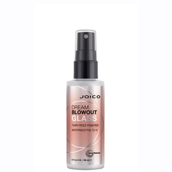 Joico Dream Blowout Glass 72Hr Frizz Fighter, 2 oz