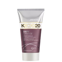 Joico Defy Damage KBOND20 Power Masque, 1.7 oz