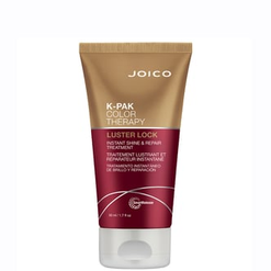 Joico K-PAK Color Therapy Luster Lock Instant Shine &amp; Repair Treatment, 1.7 oz