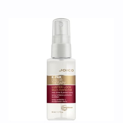 Joico K-PAK Color Therapy Luster Lock Multi-Perfector Daily Shine &amp; Protect Spray, 1.7 oz