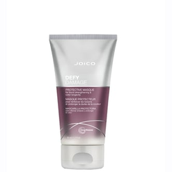 Joico Defy Damage Protective Masque, 1.7 oz