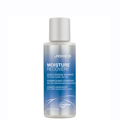 Joico Moisture Recovery Shampoo, 1.7 oz