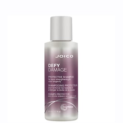 Joico Defy Damage Protective Shampoo, 1.7 oz
