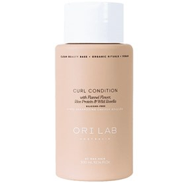 ORI LAB Curl Condition 10.14 fl.oz