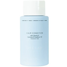 ORI LAB Calm Condition 10.14 oz