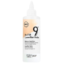 All Products
