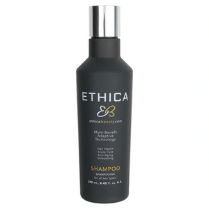 Ethica Beauty Anti-Aging Daily Shampoo 8.45 oz