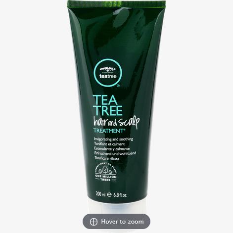 All Products