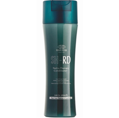 SH-RD Nutra-Therapy Conditioner 8.45 oz