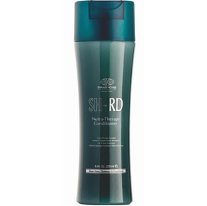 SH-RD Nutra-Therapy Conditioner 8.45 oz