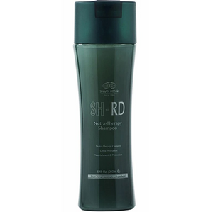 SH-RD Nutra-Therapy Shampoo 8.45  oz
