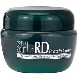 All Products
