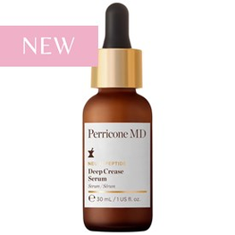 Perricone MD NEUROPEPTIDE Deep Crease Serum 1 oz