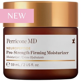 Perricone MD NEUROPEPTIDE Pro-Strength Firming Moisturizer 2 oz