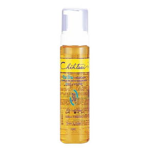 Chihtsai Olive #9 BoBo Foam 8.45 fl. oz