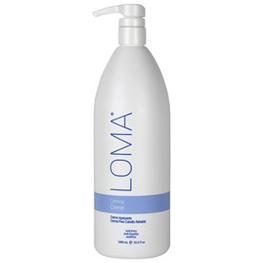 All Products