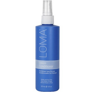 Loma Leave-In Conditioner